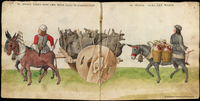 1500-1600-Codice-de-trajes-bdh-bne-7-1200p.png