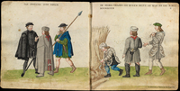 1500-1600-Codice-de-trajes-bdh-bne-8-1200p.png