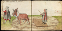 1500-1600-Codice-de-trajes-bdh-bne-9-1200p.png