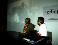 Dantzan Ikasi: Jotak Artelekun 2009 025