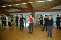 Dantzan Ikasi: Jotak Zarautzen 2009 005