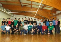 Dantzan Ikasi: Jotak Zarautz 2009 033