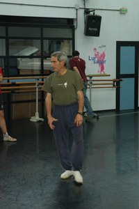 Dantzan Ikasi: Jotak Artelekun 2009 006