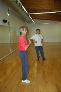 Dantzan Ikasi: Jotak Zarautzen 2009 004