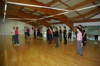 Dantzan Ikasi: Jotak Zarautzen 2009 001