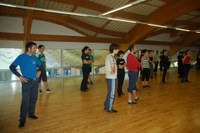 Dantzan Ikasi: Jotak Zarautzen 2009 006