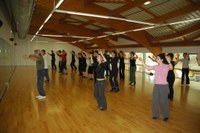 Dantzan Ikasi: Jotak Zarautzen 2009 008