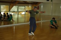 Dantzan Ikasi: Jotak Zarautzen 2009 022