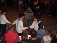 2011-01-20_Lakuntza-Alkate-dantza-JI-287