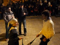 2011-01-20_Lakuntza-Alkate-dantza-JI-301