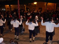 2011-01-20_Lakuntza-Alkate-dantza-JI-307