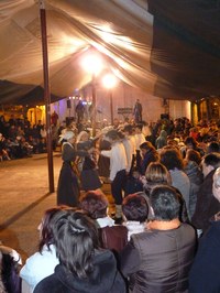 2011-01-20_Lakuntza-Alkate-dantza-JI-317