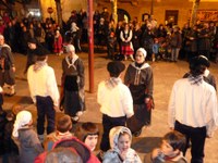 2011-01-20_Lakuntza-Alkate-dantza-JI-306