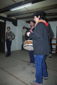 Lantz Inauteriak 2007 007