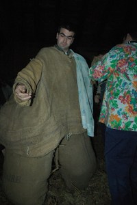 Lantz Inauteriak 2007 044