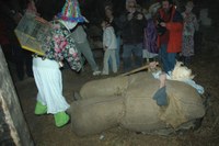 Lantz Inauteriak 2007 106