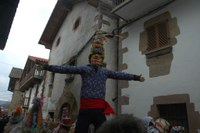 Lantz Inauteriak 2007 164