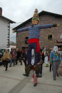 Lantz Inauteriak 2007 203