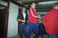 Lantz Inauteriak 2007 013