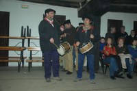 Lantz Inauteriak 2007 023