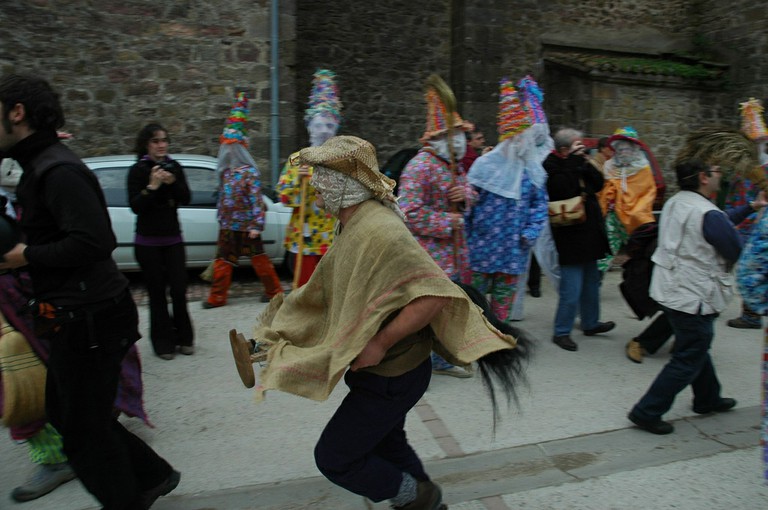 Lantz Inauteriak 2007 171