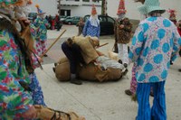 Lantz Inauteriak 2007 180
