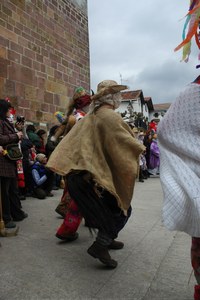 Lantz Inauteriak 2007 220
