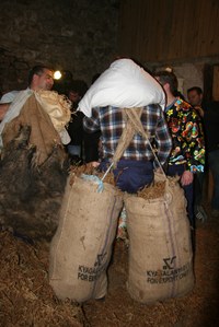 Lantz Inauteriak 2009 0083