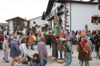 Lantz Inauteriak 2009 0312