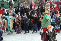 2009-02-24_Lantz_OA 042