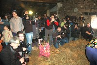 2009-02-24_Lantz_OA 024