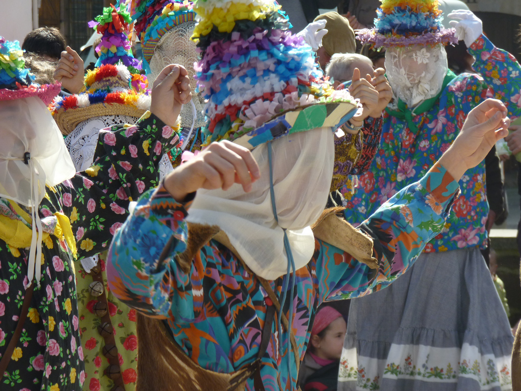 2011-03-07_Lantz-inauteria-JI-593