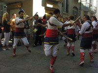 LArboc 2009 Festa Major OA 016