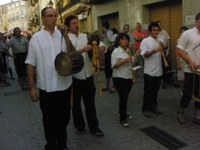 LArboc 2009 Festa Major OA 026