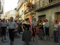 LArboc 2009 Festa Major OA 027