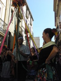 LArboc 2009 Festa Major OA 030
