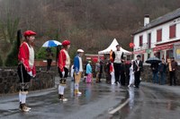 Larraine Maskaradak 2010 3451