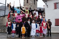 Larraine Maskaradak 2010 3433