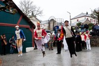 Larraine Maskaradak 2010 3578