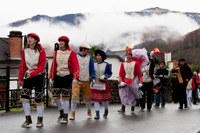 Larraine Maskaradak 2010 3615