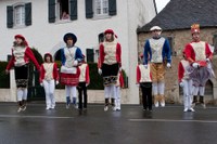 Larraine Maskaradak 2010 3626