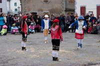 Larraine Maskaradak 2010 4093