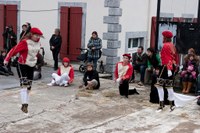 Larraine Maskaradak 2010 3954