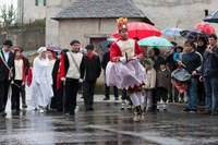 Larraine Maskaradak 2010 3555