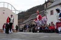 Larraine Maskaradak 2010 3730