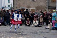 Larraine Maskaradak 2010 3994