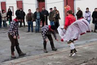 Larraine Maskaradak 2010 3844