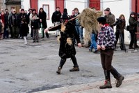 Larraine Maskaradak 2010 3850