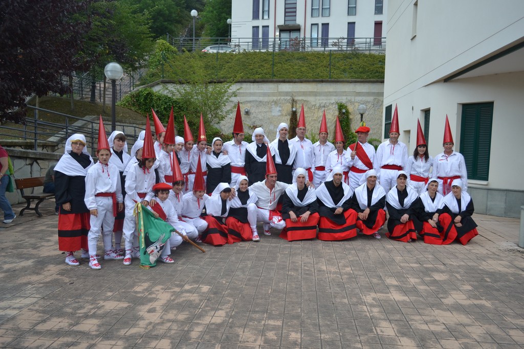 2011-06-29_Lasarte-Oria-Sorgin-dantza-JI-669