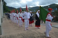 2011-06-29_Lasarte-Oria-Sorgin-dantza-JI-689
